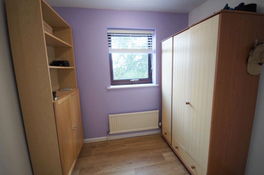 Images for Lower Earley, Reading, Berkshire