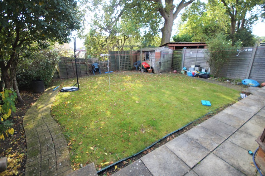 Images for Lower Earley, Reading, Berkshire