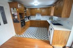 Images for Lower Earley, Reading, Berkshire