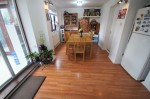 Images for Lower Earley, Reading, Berkshire