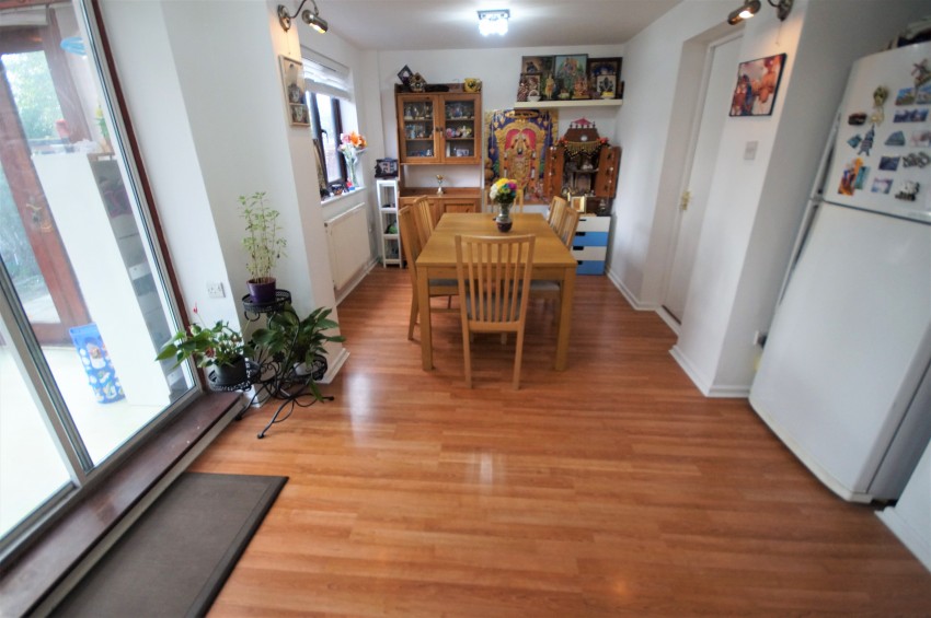Images for Lower Earley, Reading, Berkshire