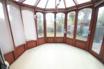 Images for Lower Earley, Reading, Berkshire