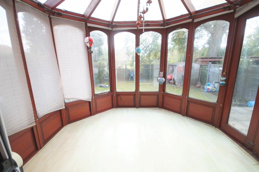 Images for Lower Earley, Reading, Berkshire