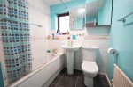 Images for Lower Earley, Reading, Berkshire
