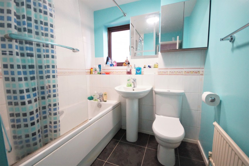 Images for Lower Earley, Reading, Berkshire