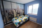 Images for Lower Earley, Reading, Berkshire