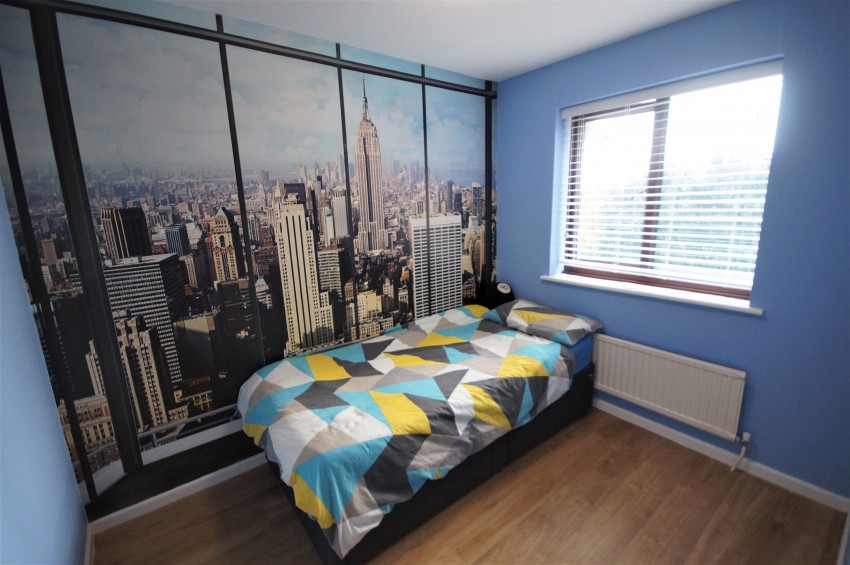 Images for Lower Earley, Reading, Berkshire