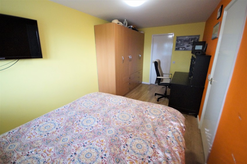 Images for Lower Earley, Reading, Berkshire