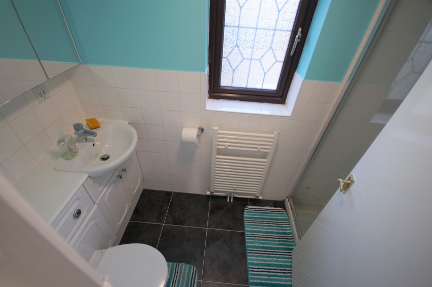 Images for Lower Earley, Reading, Berkshire