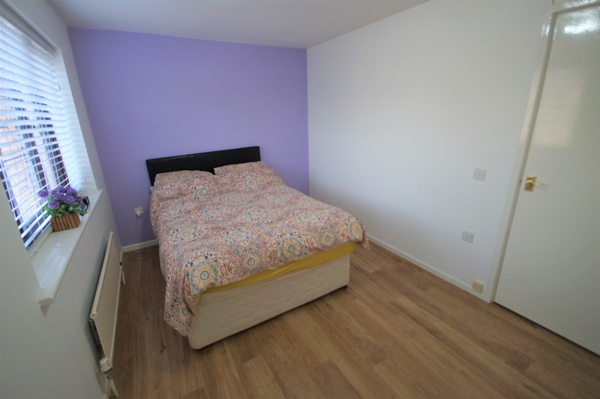 Images for Lower Earley, Reading, Berkshire