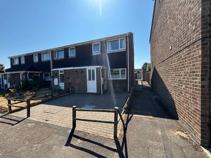 Images for Tilehurst, Reading, Berkshire