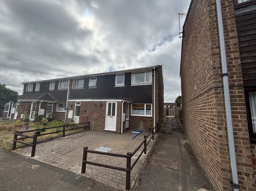 Images for Tilehurst, Reading, Berkshire