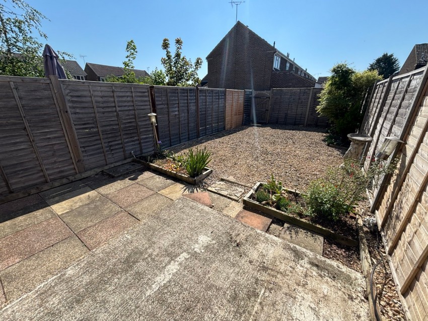 Images for Tilehurst, Reading, Berkshire