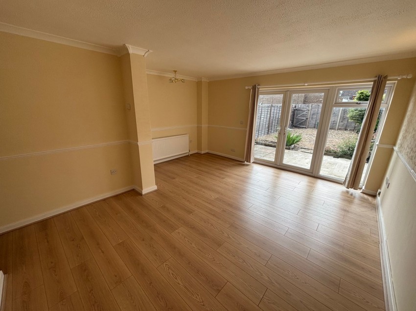 Images for Tilehurst, Reading, Berkshire