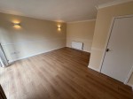 Images for Tilehurst, Reading, Berkshire