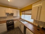 Images for Tilehurst, Reading, Berkshire