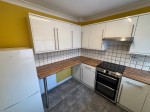 Images for Tilehurst, Reading, Berkshire
