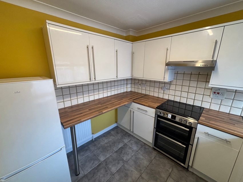 Images for Tilehurst, Reading, Berkshire