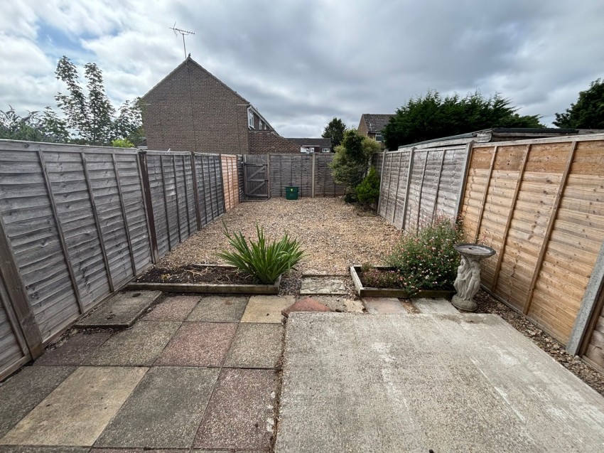 Images for Tilehurst, Reading, Berkshire