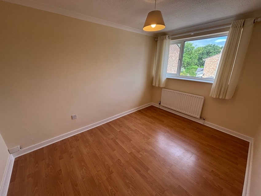 Images for Tilehurst, Reading, Berkshire