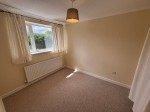 Images for Tilehurst, Reading, Berkshire