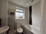 Images for Tilehurst, Reading, Berkshire