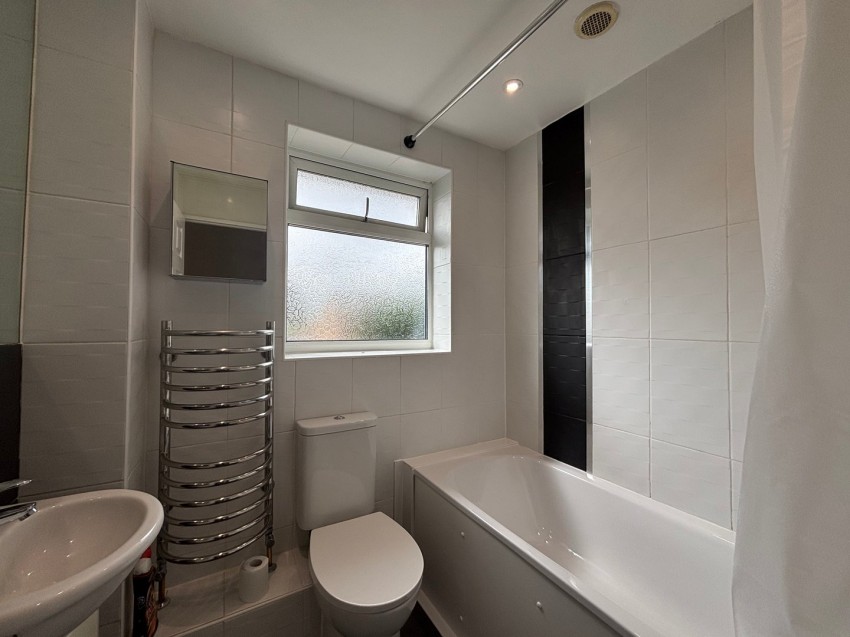Images for Tilehurst, Reading, Berkshire