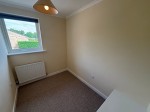 Images for Tilehurst, Reading, Berkshire