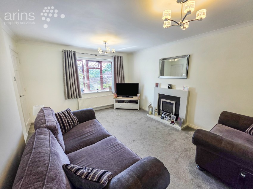 Images for Lower Earley, Reading, Berkshire