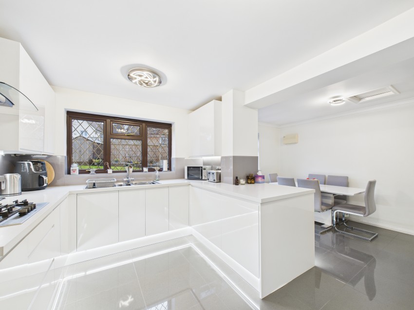 Images for Lower Earley, Reading, Berkshire