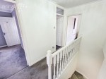 Images for Lower Earley, Reading, Berkshire