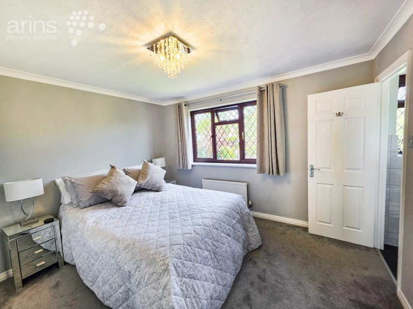 Images for Lower Earley, Reading, Berkshire