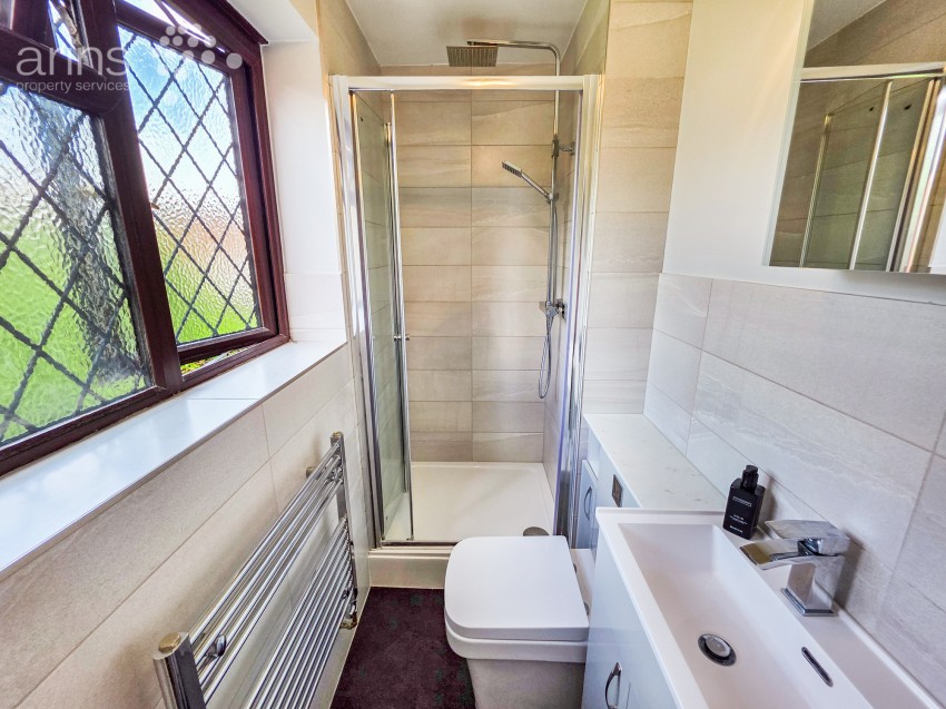Images for Lower Earley, Reading, Berkshire