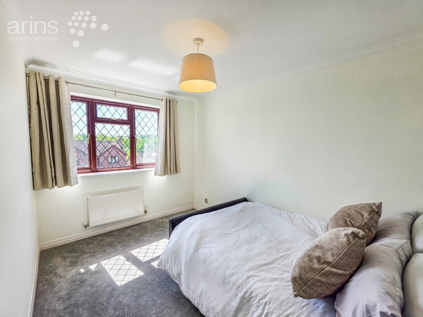 Images for Lower Earley, Reading, Berkshire