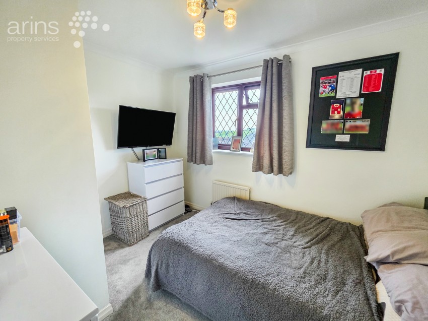 Images for Lower Earley, Reading, Berkshire