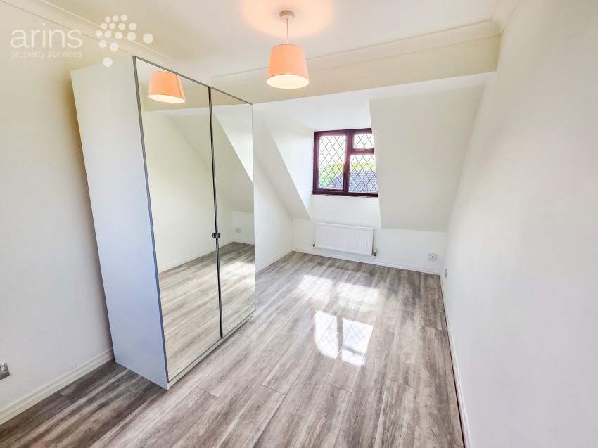 Images for Lower Earley, Reading, Berkshire