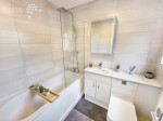 Images for Lower Earley, Reading, Berkshire
