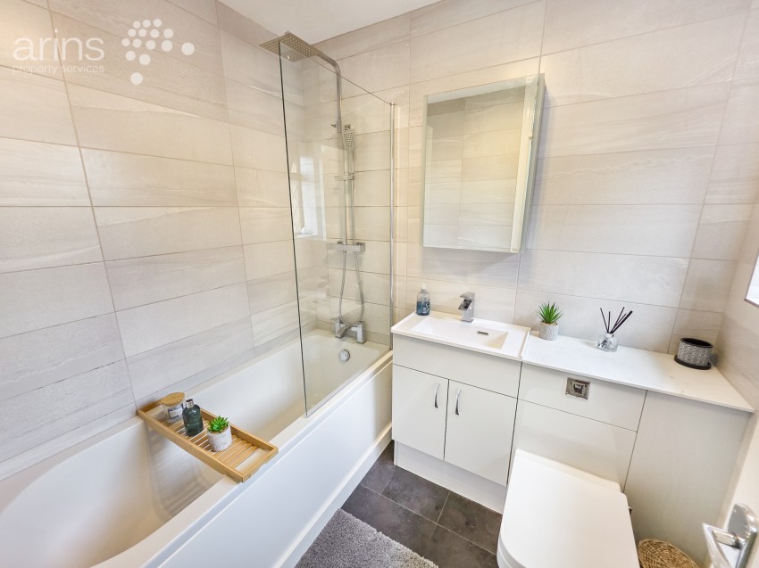 Images for Lower Earley, Reading, Berkshire