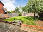 Images for Lower Earley, Reading, Berkshire