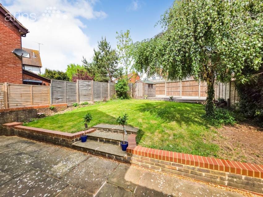 Images for Lower Earley, Reading, Berkshire