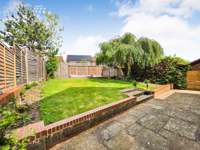 Images for Lower Earley, Reading, Berkshire