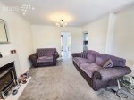 Images for Lower Earley, Reading, Berkshire