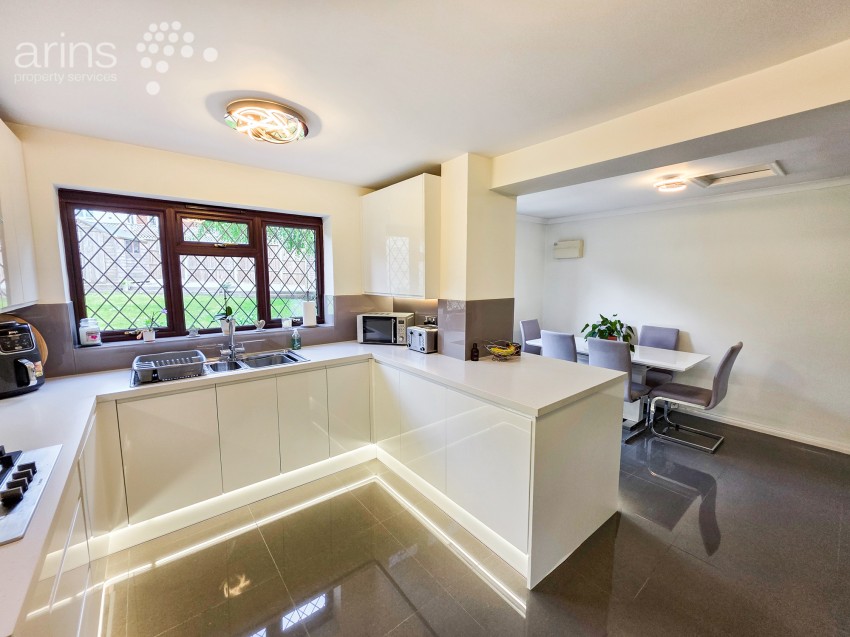Images for Lower Earley, Reading, Berkshire