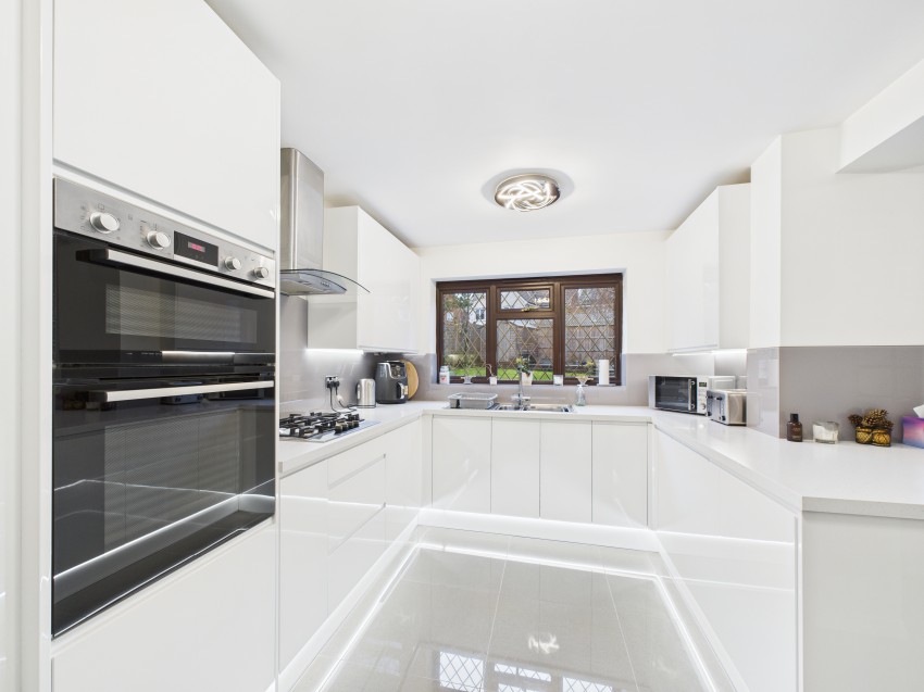 Images for Lower Earley, Reading, Berkshire