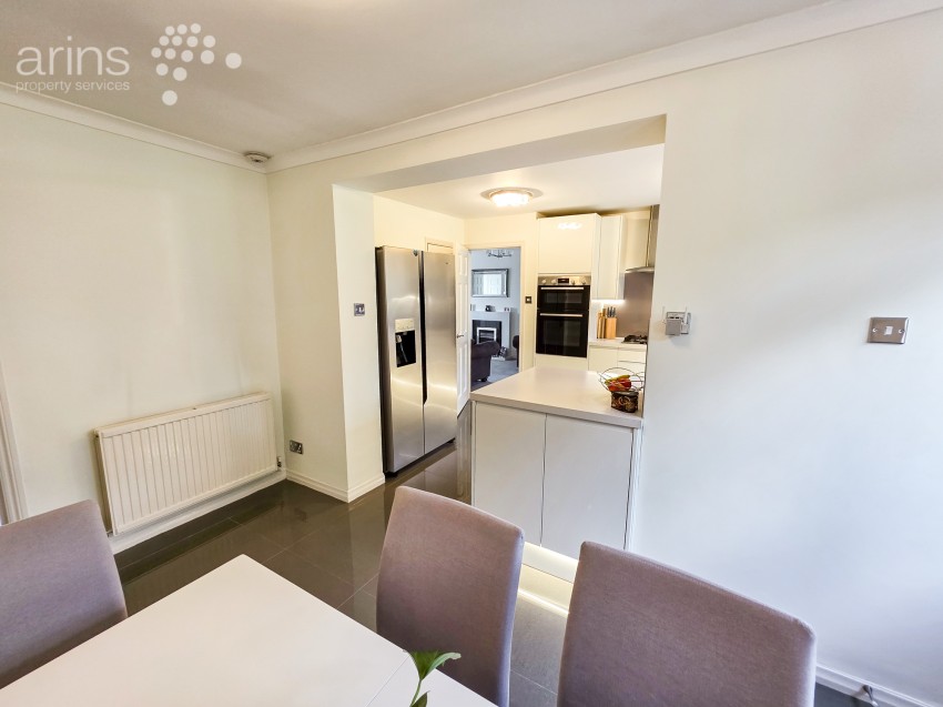 Images for Lower Earley, Reading, Berkshire