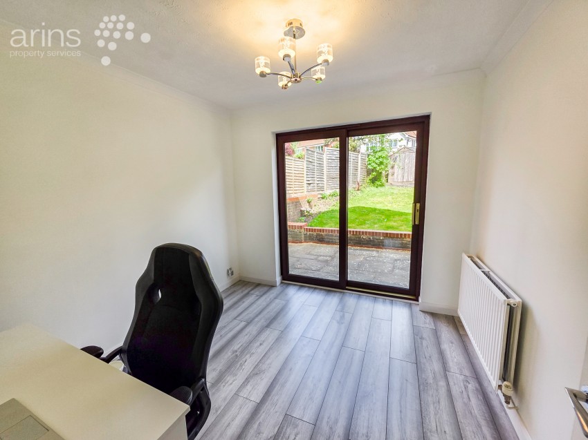 Images for Lower Earley, Reading, Berkshire