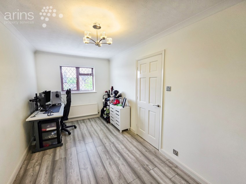 Images for Lower Earley, Reading, Berkshire