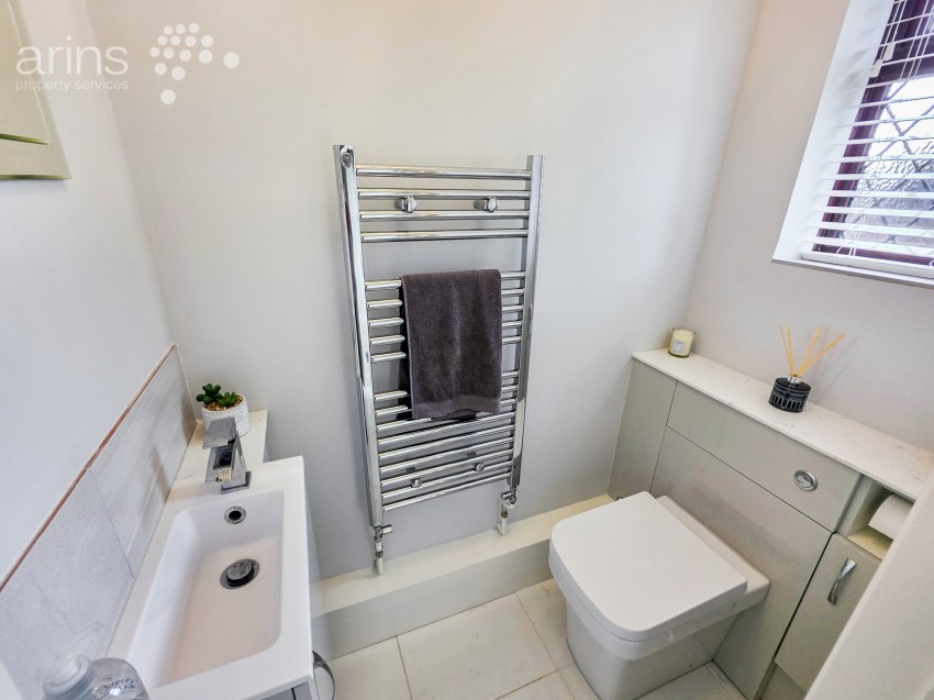 Images for Lower Earley, Reading, Berkshire