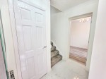 Images for Lower Earley, Reading, Berkshire