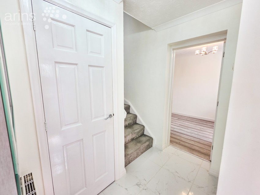 Images for Lower Earley, Reading, Berkshire